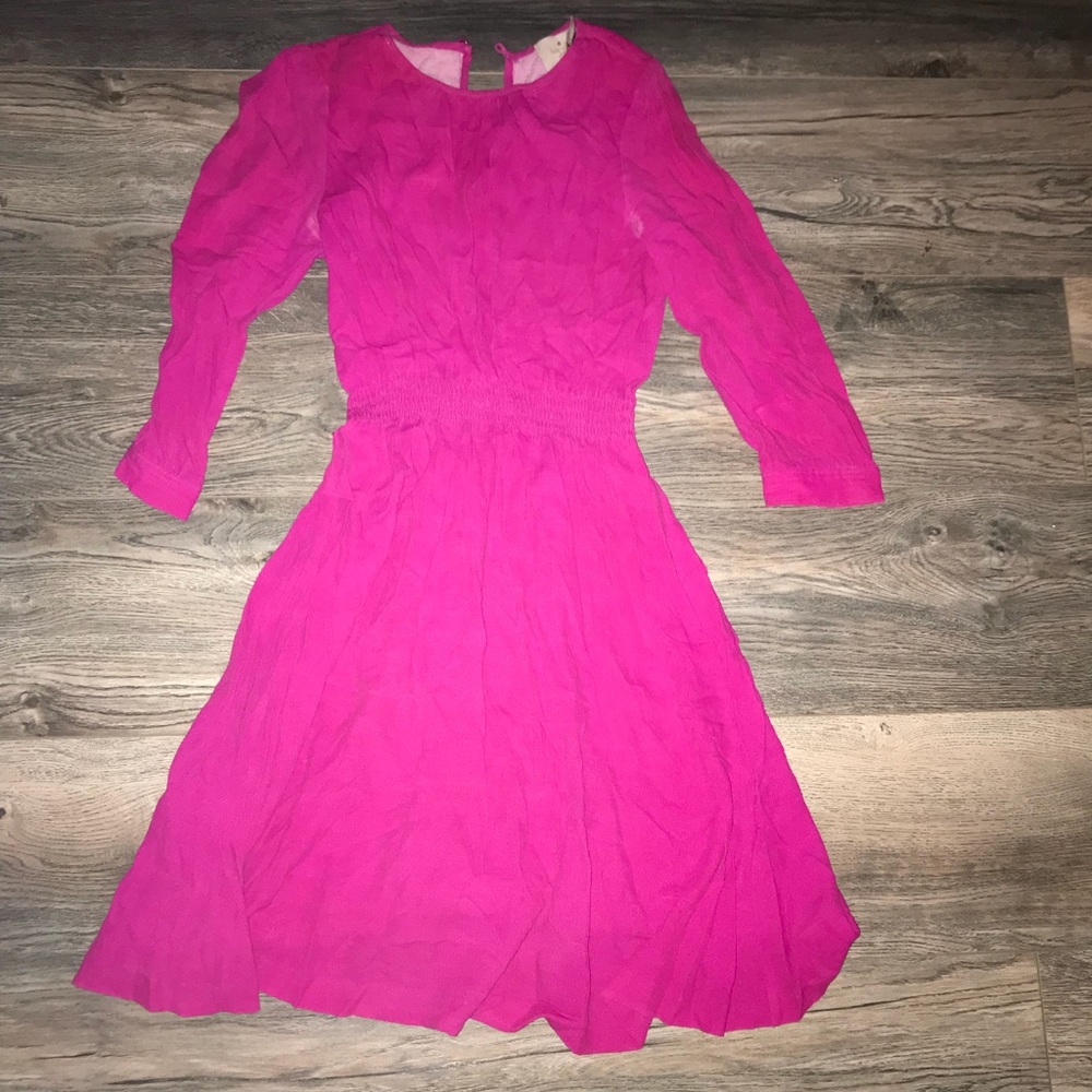 Kate Spade dress
